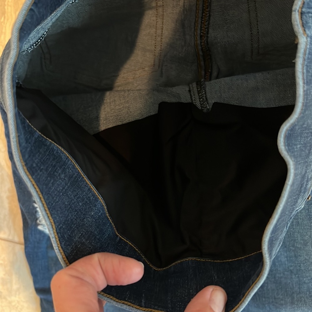 Spanx Jeggings‘s Excellent Condition! So Comforta… - image 3